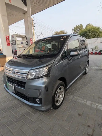 daihatsu-move-2013-big-7
