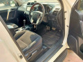 toyota-prado-tx-27l-small-5