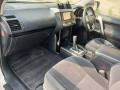 toyota-prado-tx-27l-small-8