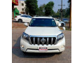 toyota-prado-tx-27l-small-0