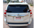 toyota-prado-tx-27l-small-4