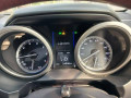 toyota-prado-tx-27l-small-1
