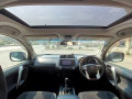 toyota-prado-tx-27l-small-6