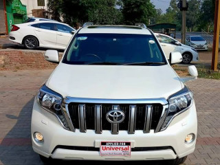 toyota-prado-tx-27l
