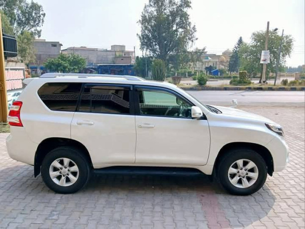 toyota-prado-tx-27l-big-3