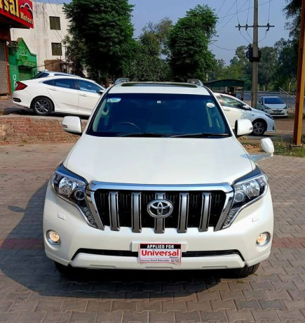 toyota-prado-tx-27l-big-0
