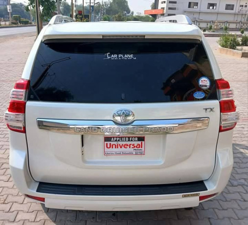 toyota-prado-tx-27l-big-4