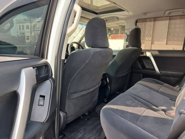 toyota-prado-tx-27l-big-7