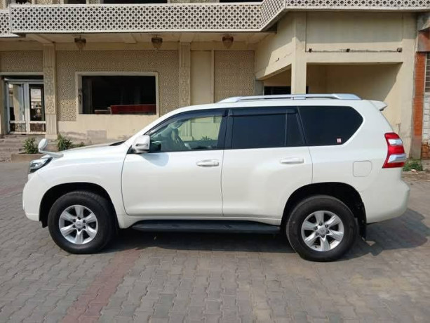 toyota-prado-tx-27l-big-2