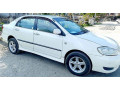 toyota-corolla-saloon-small-1