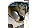 toyota-corolla-saloon-small-2