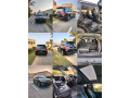 toyota-land-cruiser-zx-small-0