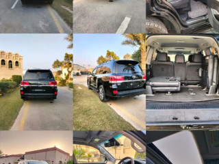 toyota-land-cruiser-zx