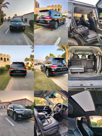 toyota-land-cruiser-zx-big-0