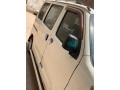 daihatsu-hijet-2013-small-1