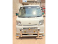 daihatsu-hijet-2013-small-0