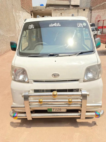 daihatsu-hijet-2013-big-0