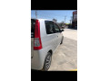 daihatsu-mira-200713-small-3