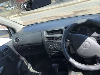 daihatsu-mira-200713