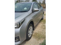 toyota-corolla-altis-x-manual-16-small-3