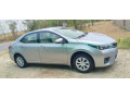 toyota-corolla-altis-x-manual-16-small-5