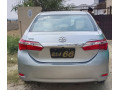 toyota-corolla-altis-x-manual-16-small-1