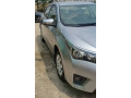 toyota-corolla-altis-x-manual-16-small-2