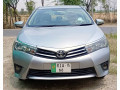 toyota-corolla-altis-x-manual-16-small-0