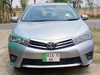 toyota-corolla-altis-x-manual-16