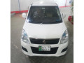 suzuki-wagon-r-2017-small-0