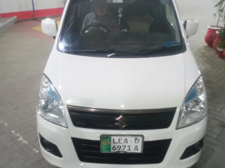 suzuki-wagon-r-2017