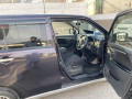 suzuki-alto-vxr-ags-small-1