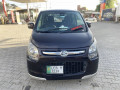 suzuki-alto-vxr-ags-small-3