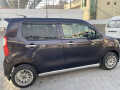 suzuki-alto-vxr-ags-small-2
