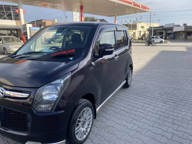 suzuki-alto-vxr-ags-big-0