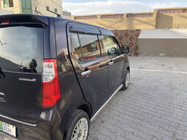 suzuki-alto-vxr-ags-big-4
