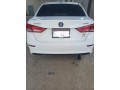 changan-alsvin-2021-small-1