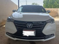 changan-alsvin-2021-small-0