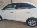 changan-alsvin-2021-small-6