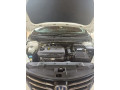 changan-alsvin-2021-small-5
