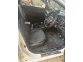 changan-alsvin-2021-small-3