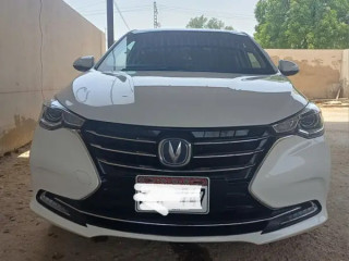 changan-alsvin-2021