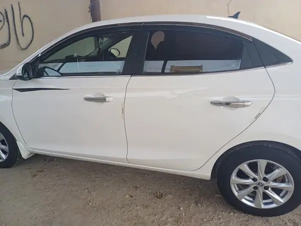 changan-alsvin-2021-big-6