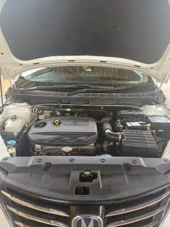 changan-alsvin-2021-big-5