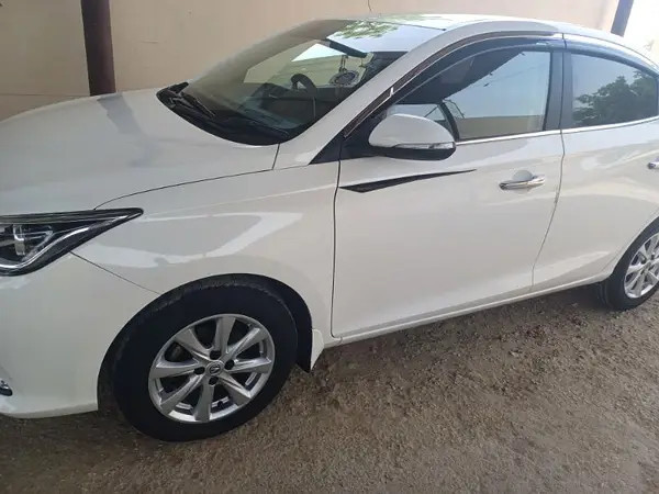 changan-alsvin-2021-big-2
