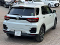 toyota-raize-g-small-4