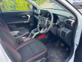 toyota-raize-g-small-7