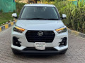 toyota-raize-g-small-0