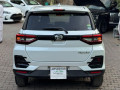 toyota-raize-g-small-3