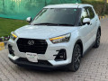 toyota-raize-g-small-1